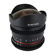 Samyang 8mm T3.8 Cine: Picture 2 thumbnail