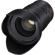 Samyang 35mm f/1.4 AE: Picture 2 thumbnail