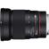 Samyang 35mm f/1.4 AE: Picture 5 thumbnail