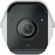 Synology BC500: Picture 2 thumbnail
