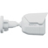 Synology BC500: Picture 11 thumbnail