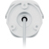 Synology BC500: Picture 12 thumbnail