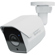Synology BC500: Picture 3 thumbnail