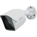 Synology BC500: Picture 5 thumbnail