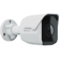 Synology BC500: Picture 6 thumbnail