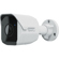 Synology BC500: Picture 7 thumbnail