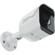 Synology BC500: Picture 8 thumbnail