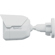 Synology BC500: Picture 10 thumbnail