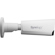 Synology BC800Z: Picture 3 thumbnail