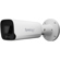 Synology BC800Z: Picture 5 thumbnail