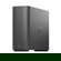 Synology BeeStation BST150-4T: Picture 1 thumbnail