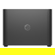 Synology BeeStation BST150-4T: Picture 8 thumbnail