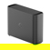 Synology BeeStation BST150-4T: Picture 2 thumbnail