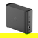 Synology BeeStation BST150-4T: Picture 4 thumbnail
