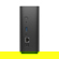 Synology BeeStation BST150-4T: Picture 5 thumbnail