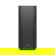 Synology BeeStation BST150-4T: Picture 6 thumbnail
