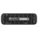 Synology BeeStation BST150-4T: Picture 7 thumbnail