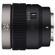 Samyang V-AF: Picture 2 thumbnail