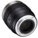 Samyang V-AF: Picture 3 thumbnail