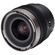 Samyang V-AF: Picture 5 thumbnail