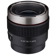Samyang V-AF: Picture 1 thumbnail