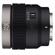 Samyang V-AF: Picture 2 thumbnail