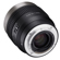 Samyang V-AF: Picture 3 thumbnail