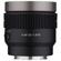 Samyang V-AF: Picture 4 thumbnail