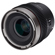 Samyang V-AF: Picture 5 thumbnail