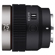 Samyang V-AF: Picture 2 thumbnail