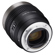 Samyang V-AF: Picture 3 thumbnail