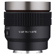 Samyang V-AF: Picture 4 thumbnail