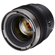Samyang V-AF: Picture 5 thumbnail