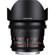 Samyang Cine DS for Canon: Picture 2 thumbnail