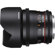 Samyang Cine DS for Canon: Picture 1 thumbnail
