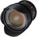 Samyang Cine DS for Canon: Picture 3 thumbnail