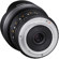 Samyang Cine DS for Canon: Picture 6 thumbnail