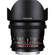 Samyang 10mm T3.1: Picture 5 thumbnail
