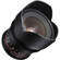 Samyang 10mm T3.1: Picture 3 thumbnail