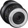 Samyang 10mm T3.1: Picture 4 thumbnail