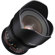 Samyang 10mm T3.1: Picture 4 thumbnail