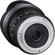 Samyang 10mm T3.1: Picture 5 thumbnail