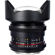 Samyang 14mm T3.1 Cine: Picture 2 thumbnail