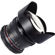 Samyang 14mm T3.1 Cine: Picture 1 thumbnail