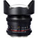 Samyang 14mm T3.1: Picture 1 thumbnail