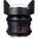 Samyang Cine Lens Kit: Picture 1 thumbnail