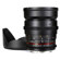 Samyang Cine Lens Kit: Picture 2 thumbnail