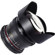 Samyang Cine Lens: Picture 1 thumbnail