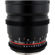 Samyang Cine DS for Canon: Picture 1 thumbnail