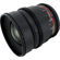Samyang Cine DS for Canon: Picture 2 thumbnail